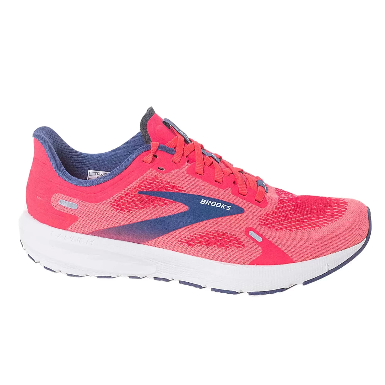 9Pink