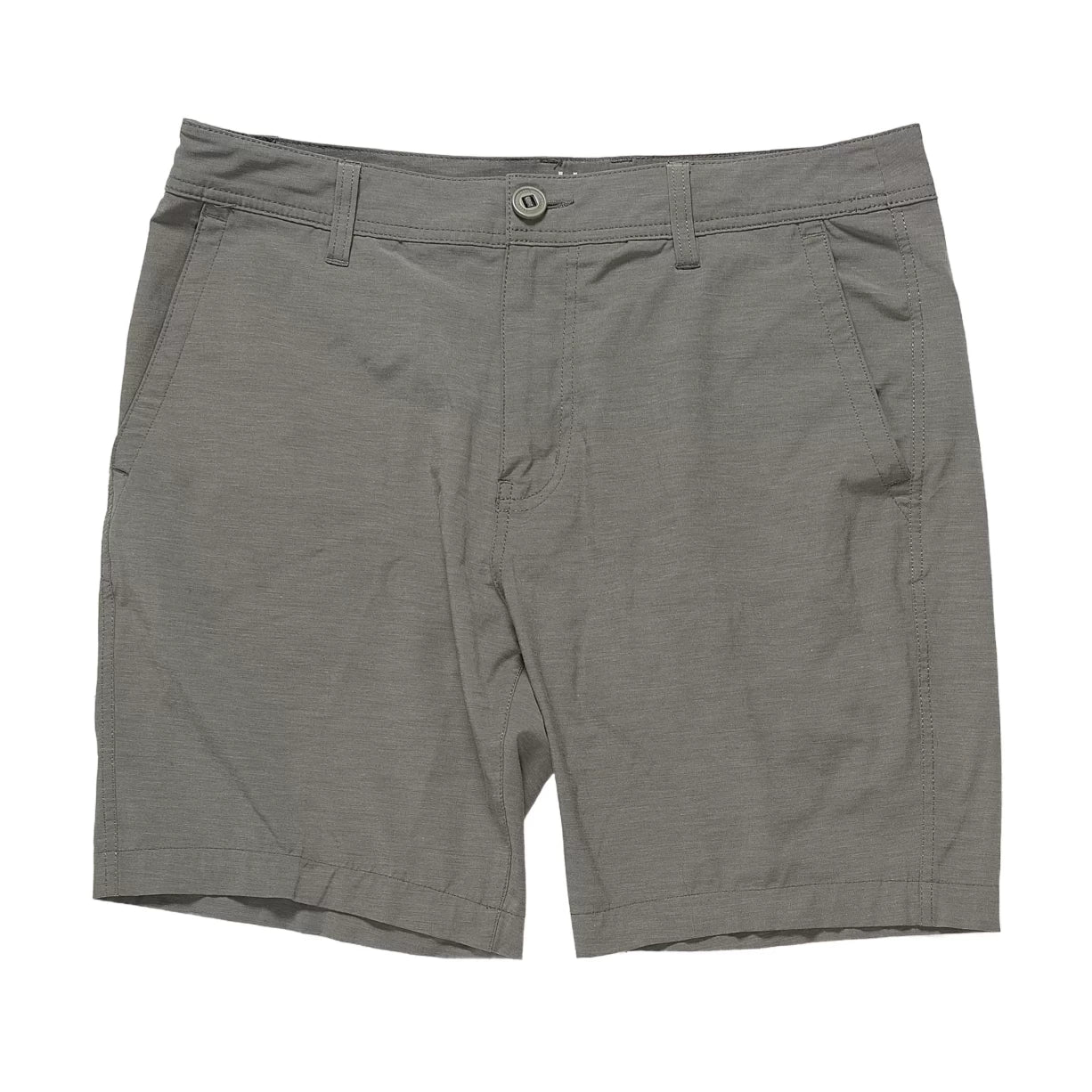 34Olive
