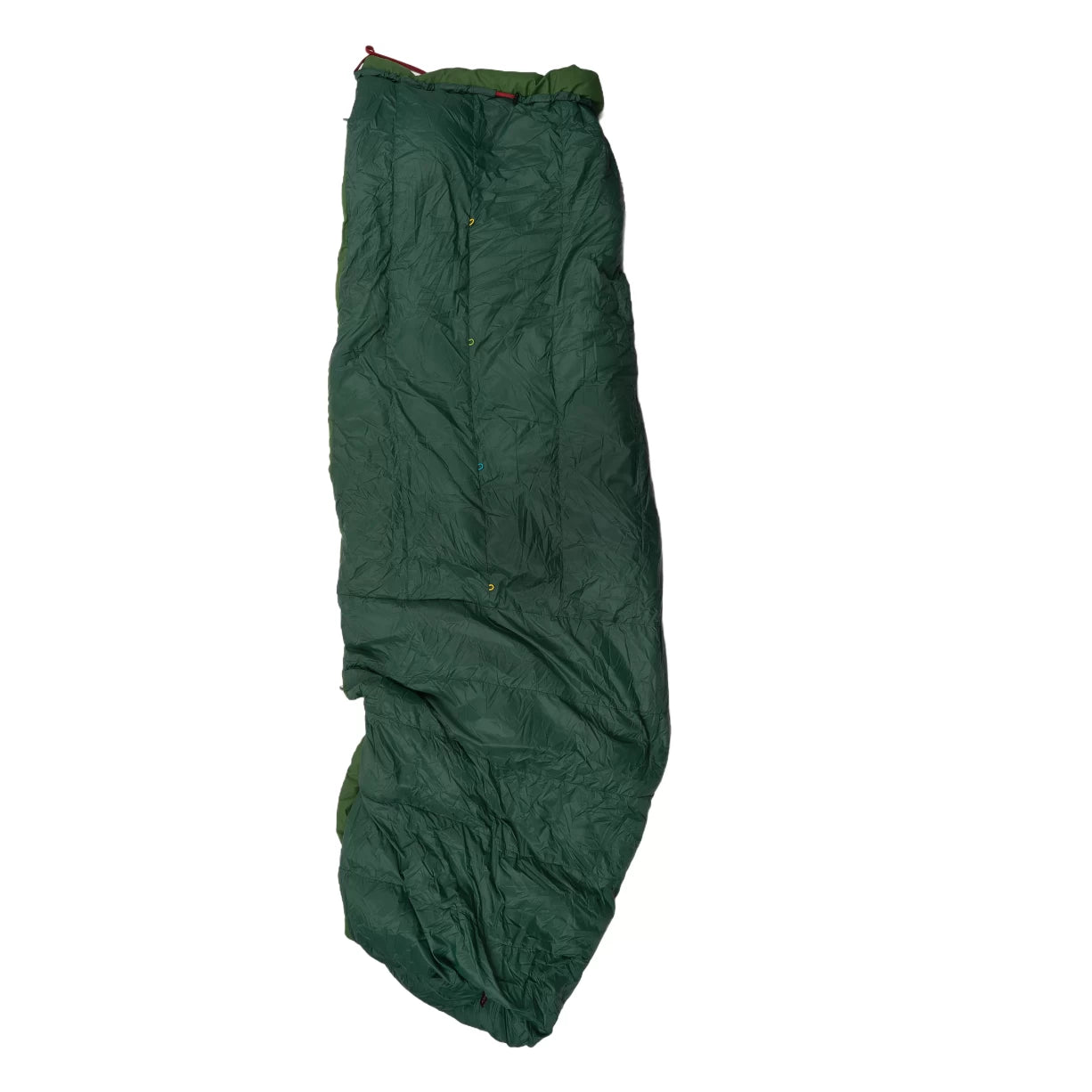 RegularGreen