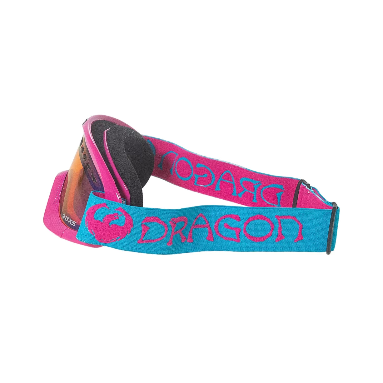 One SizePink/Blue