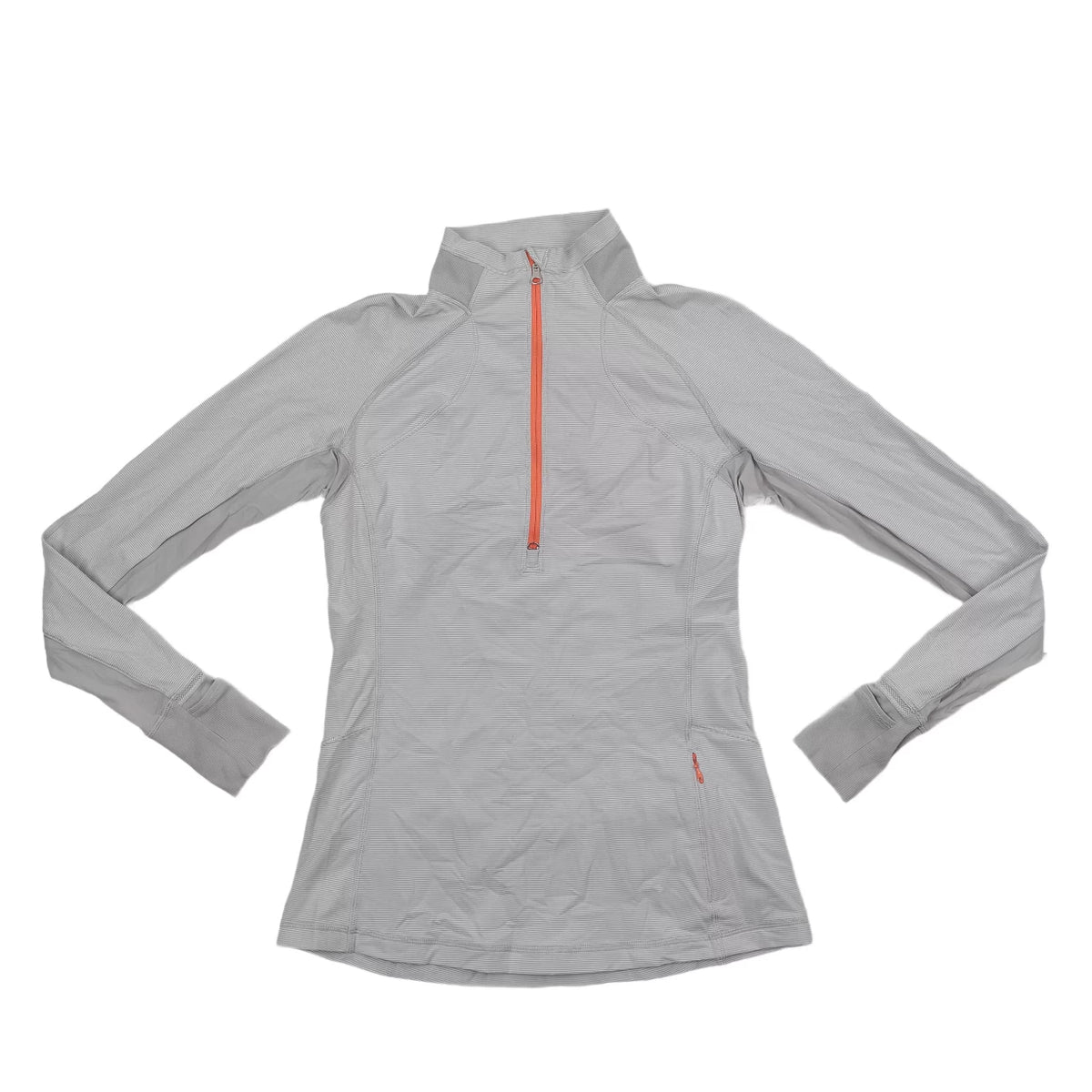 8White/Grey