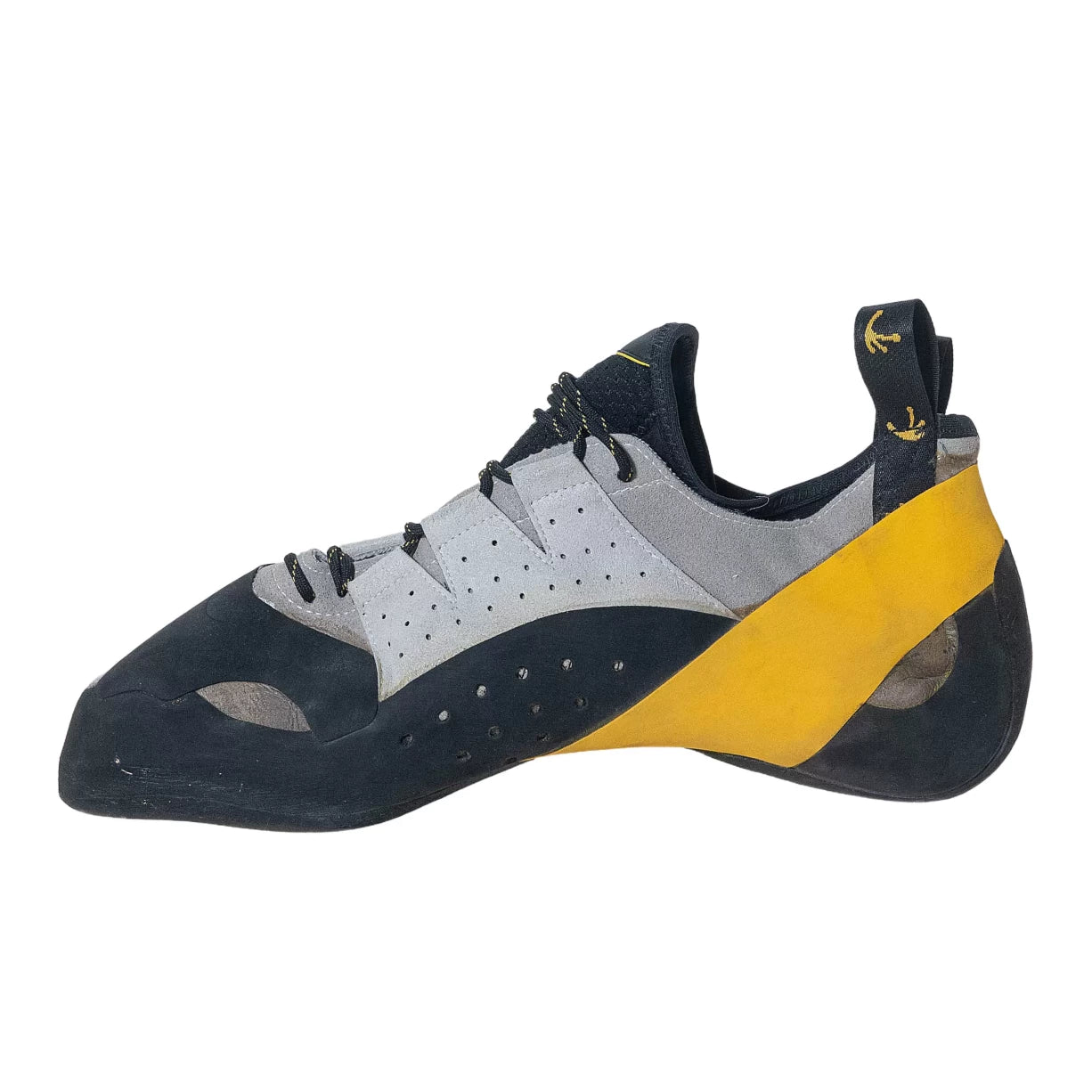 46Yellow
