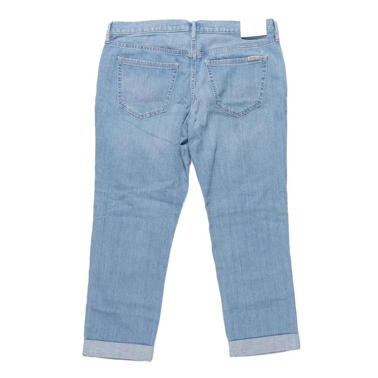 10Denim