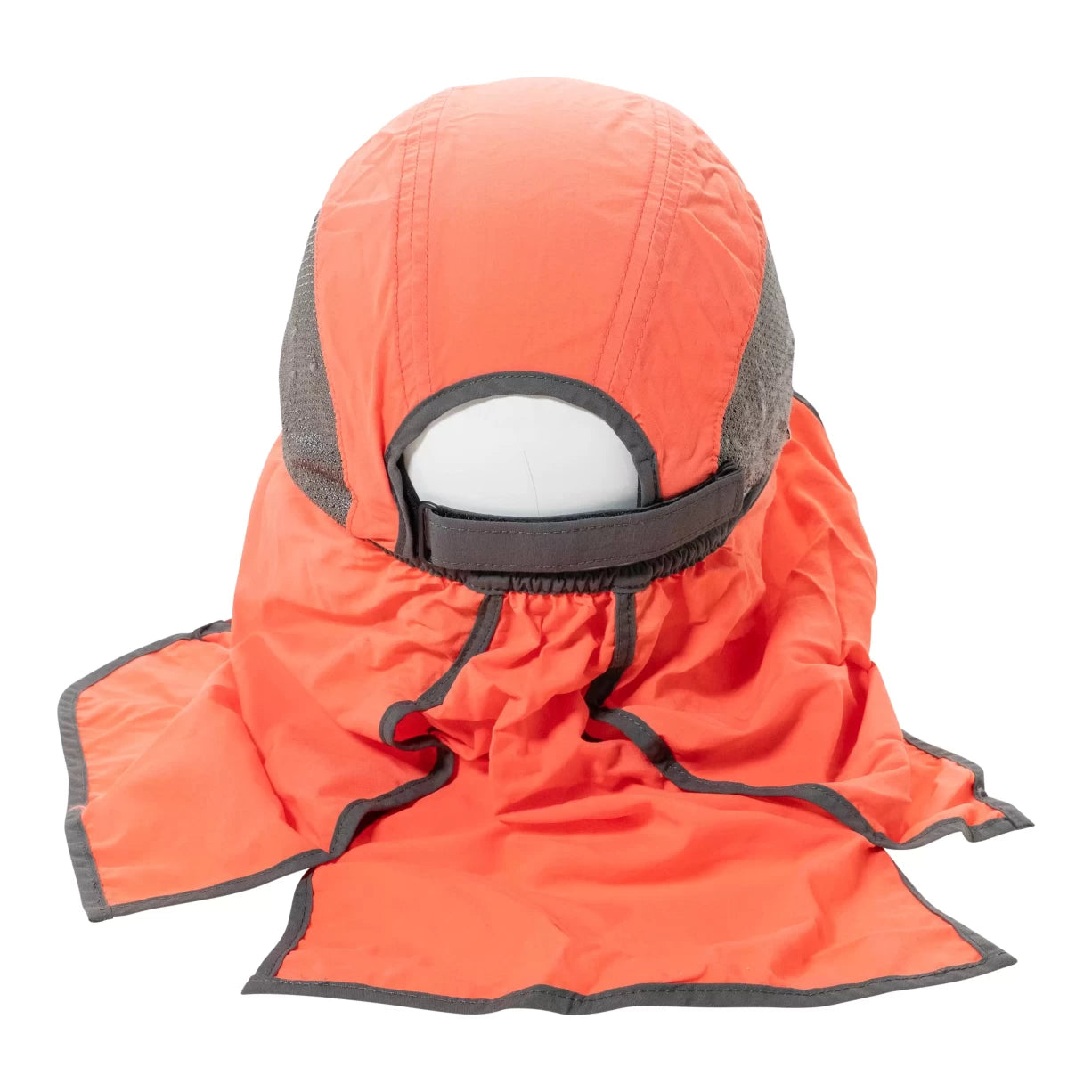 Estimated Size S/MPeach