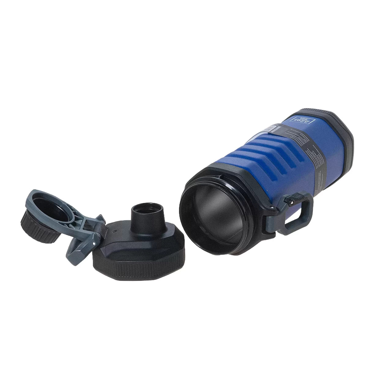 32 ozBlue