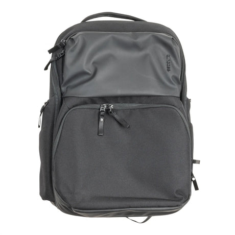 20 LBlack