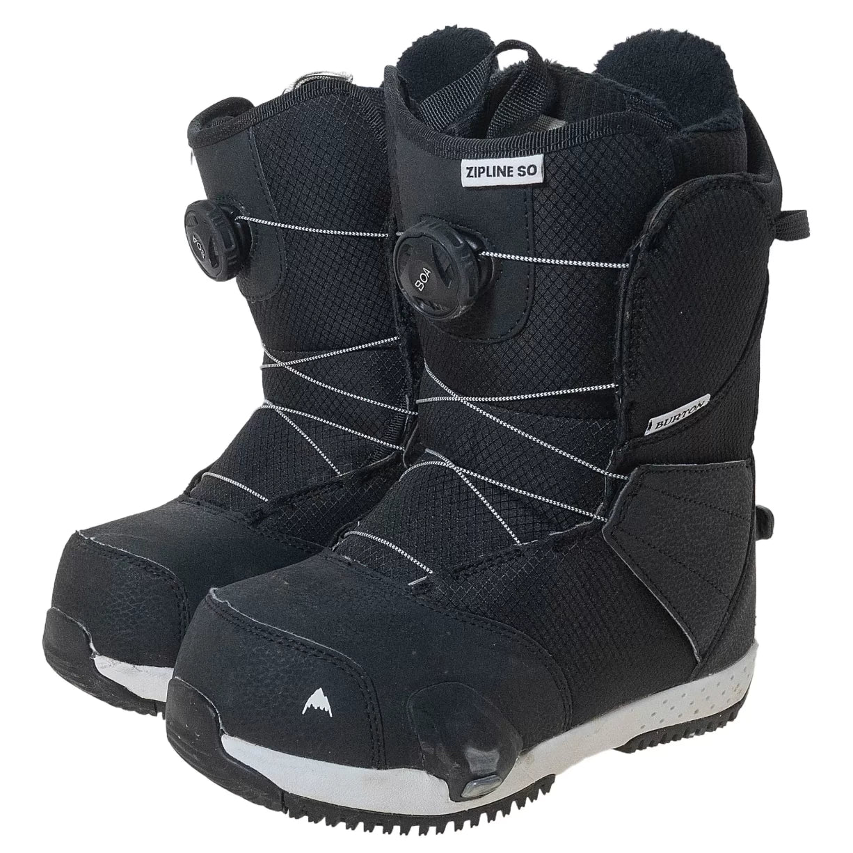 24Black