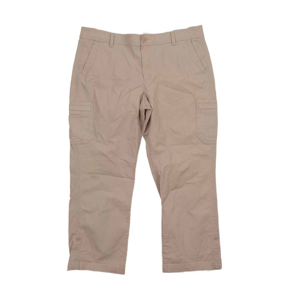 16Beige