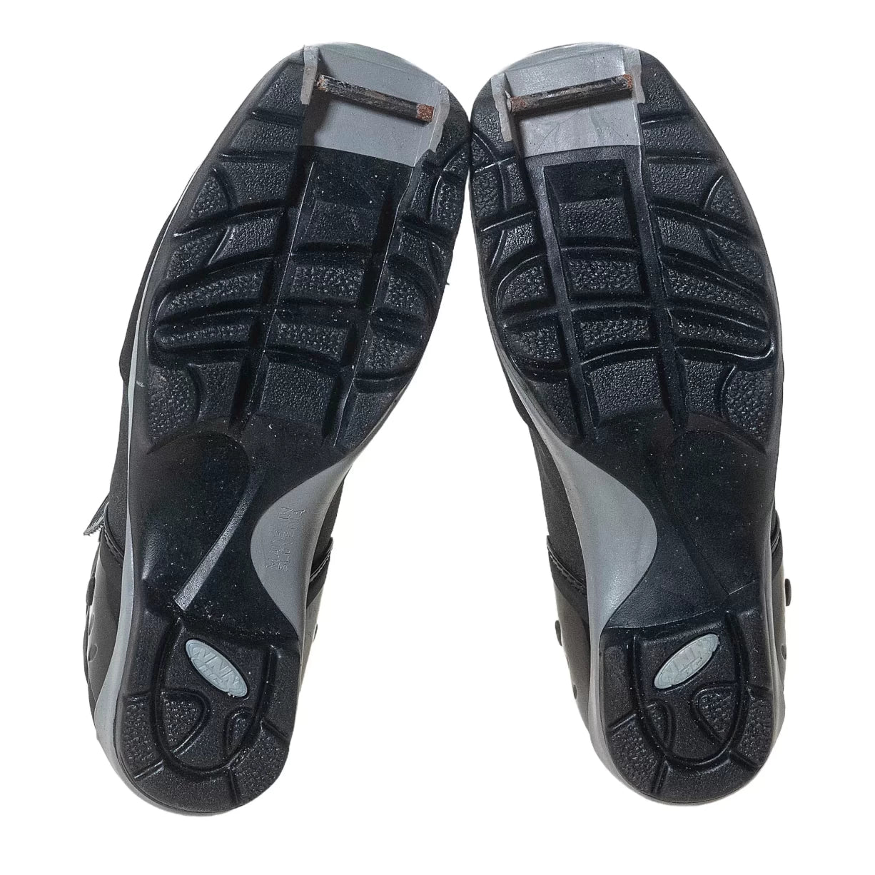41.0Black
