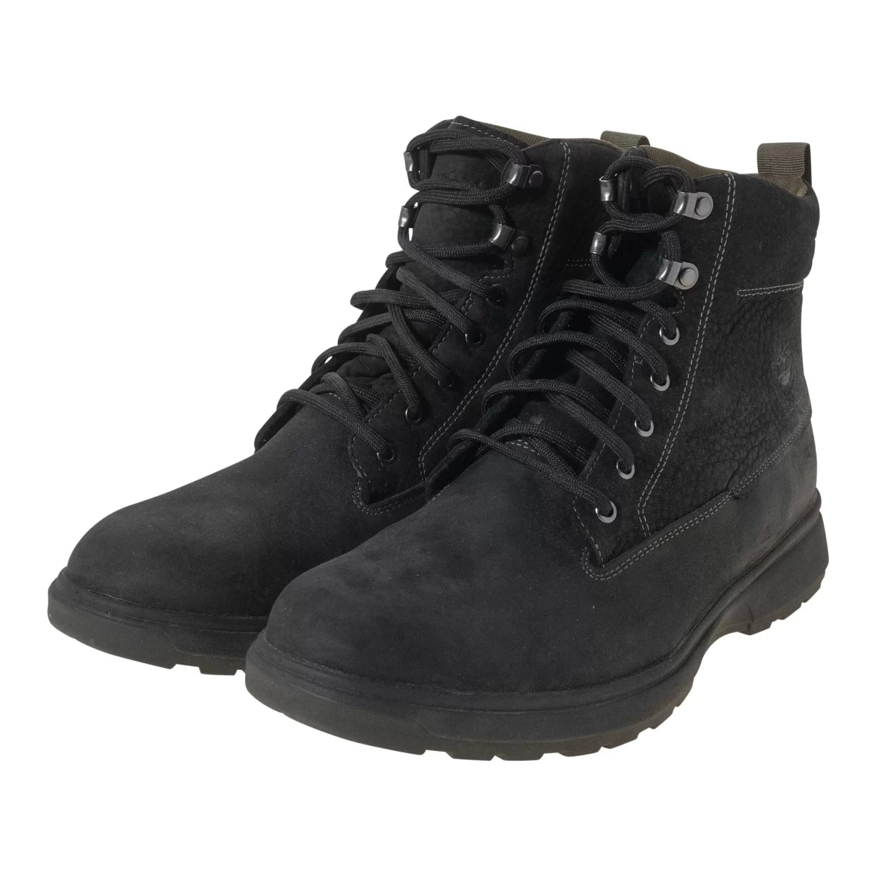 10Black