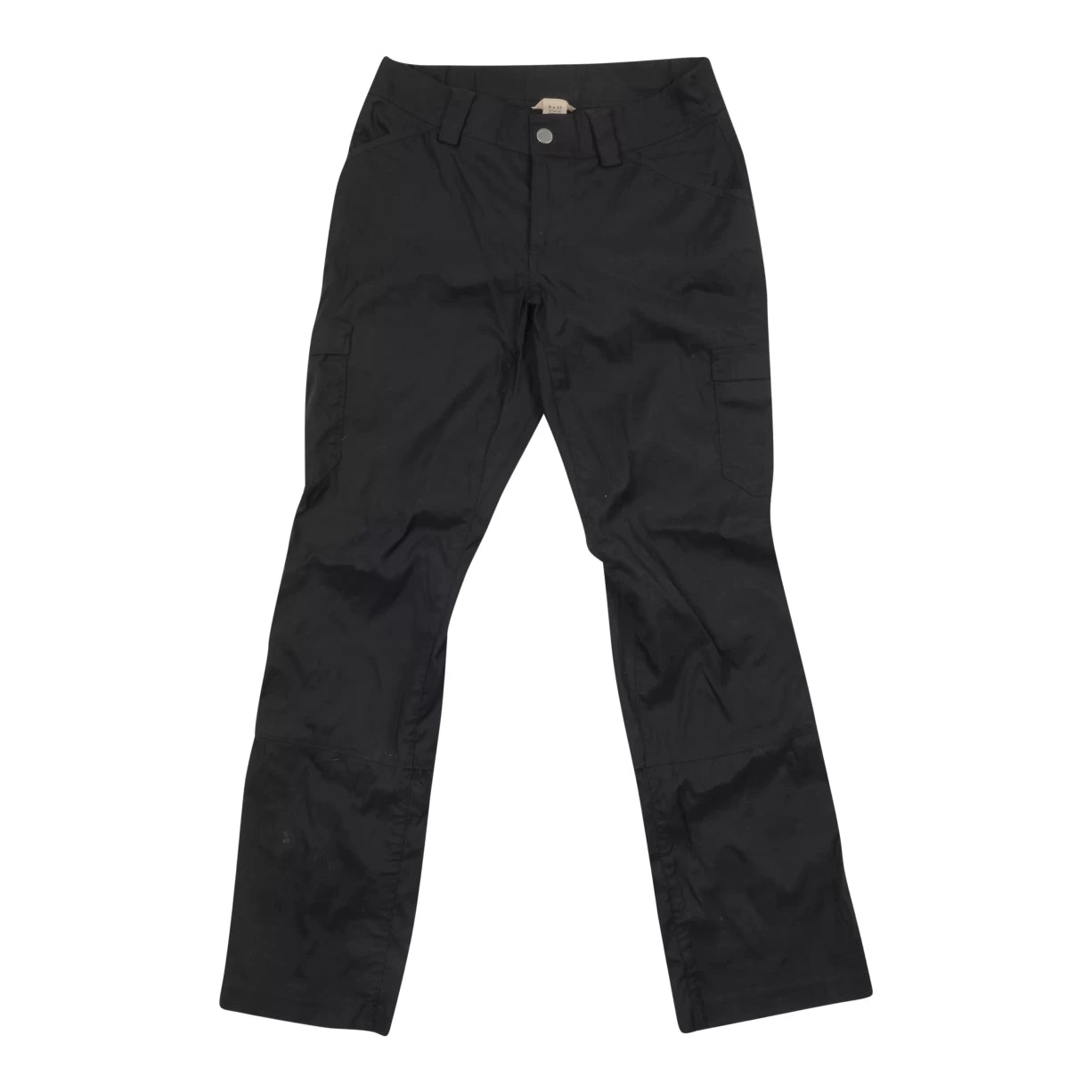 6Black