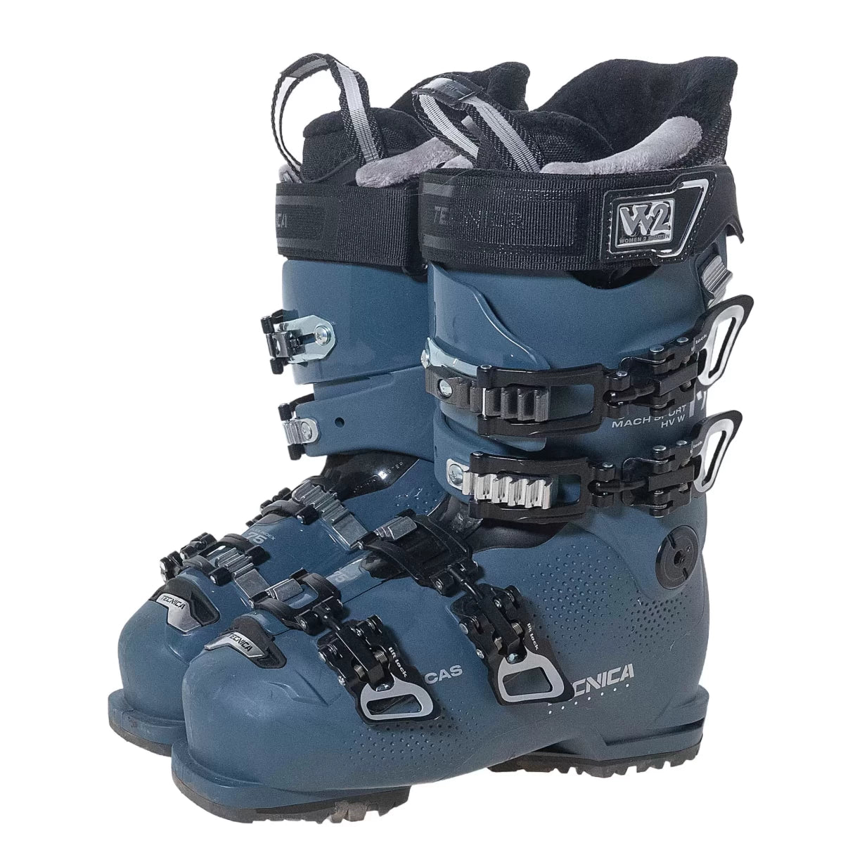 24.5Blue
