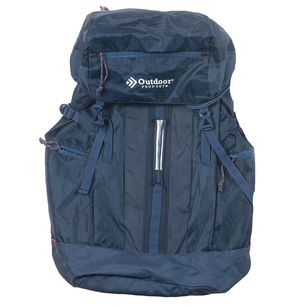 Outdoor Products Mammoth 47.5L Backpack