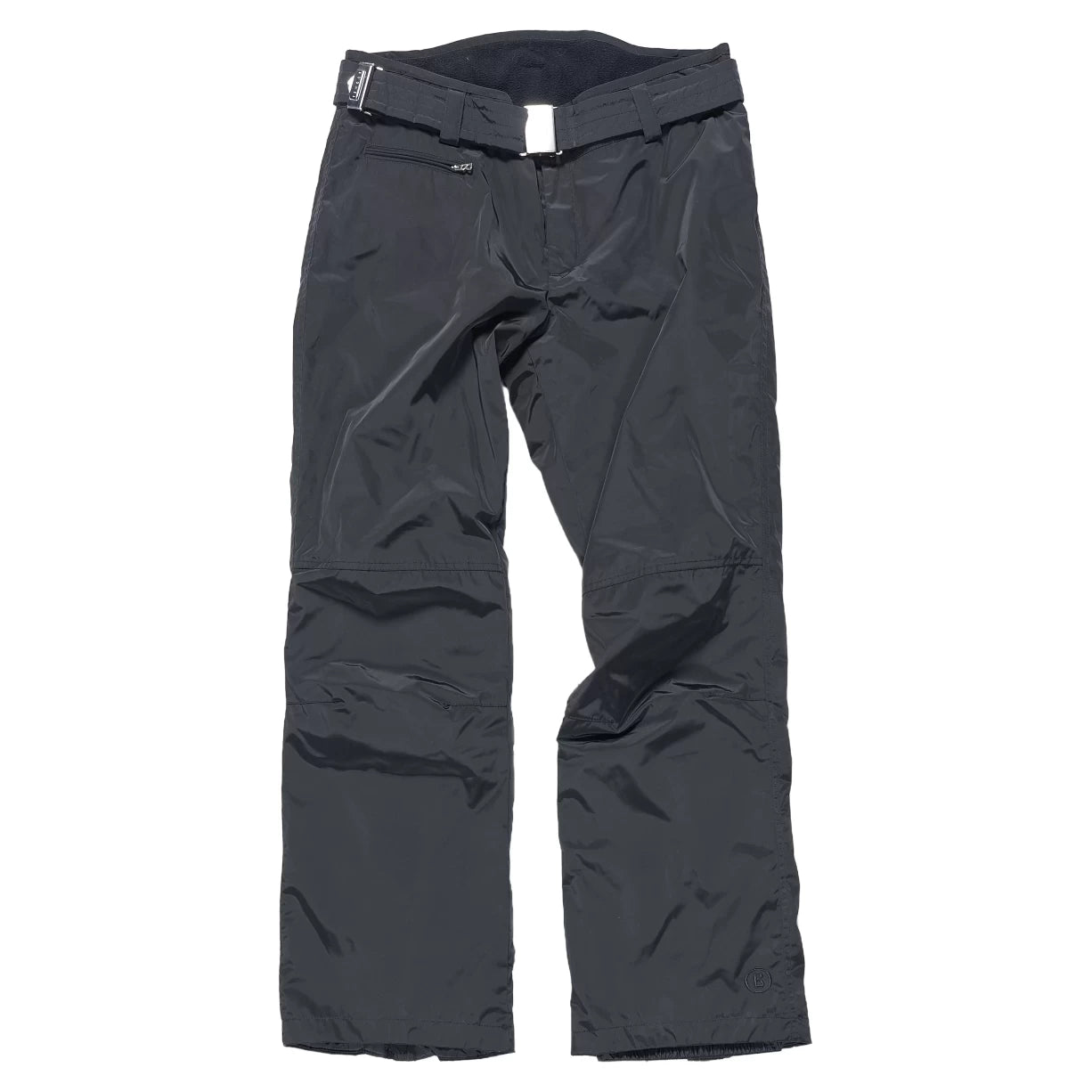 10Black