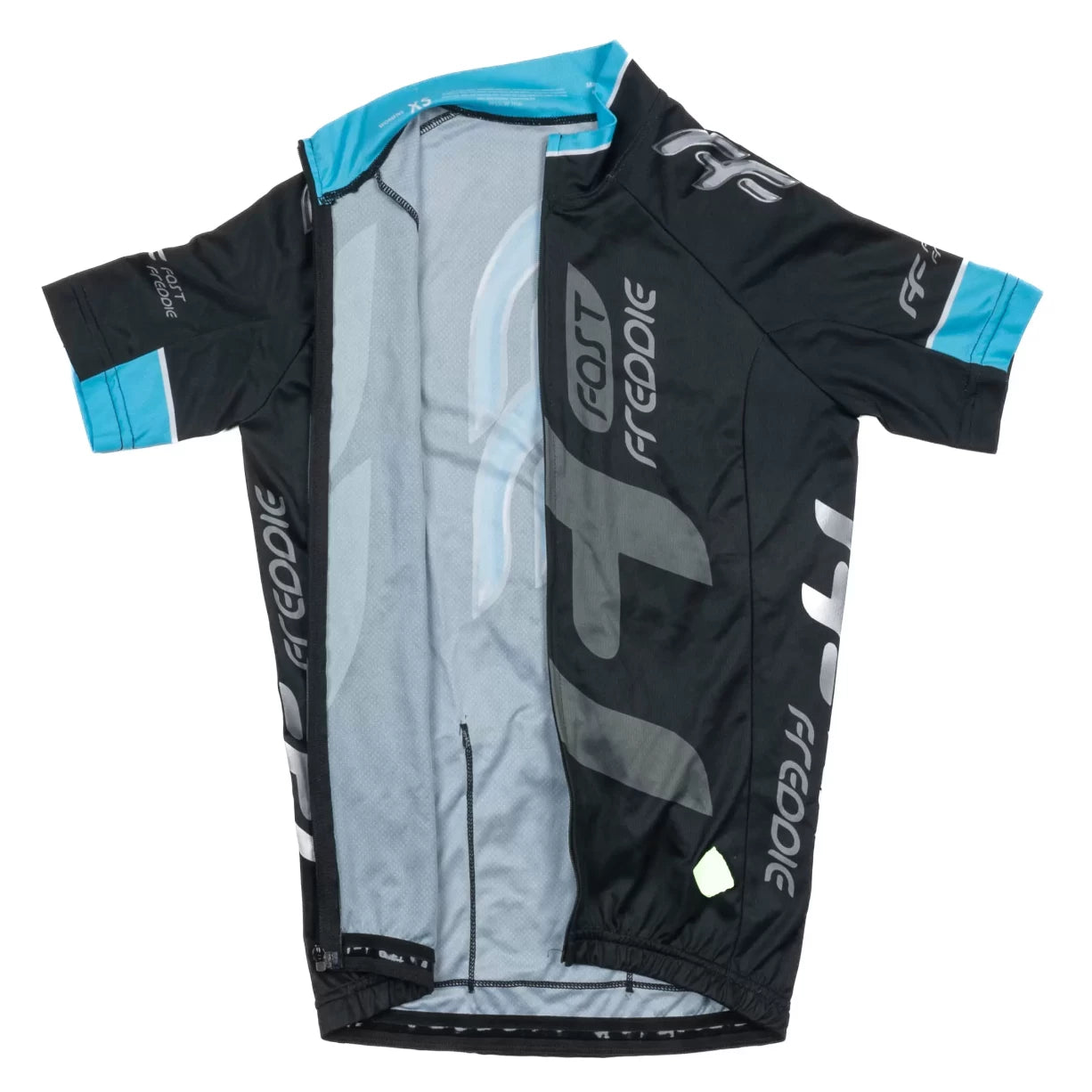 XSBlack