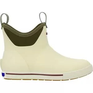 9Bone White