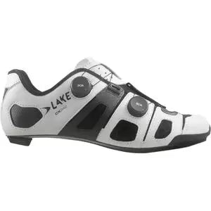 40.5White/Black