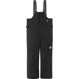 14Black