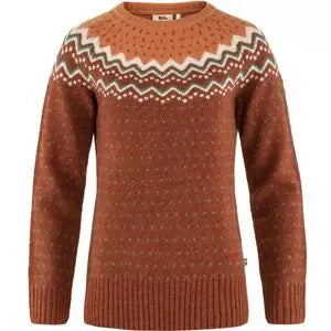 SAutumn Leaf/Desert Brown