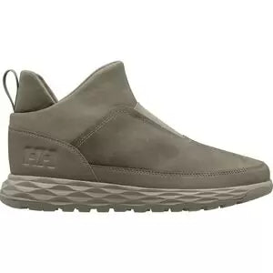 8.5Fallen Rock/Aluminum