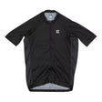5Black