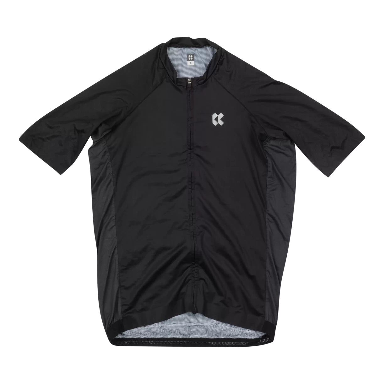 5Black