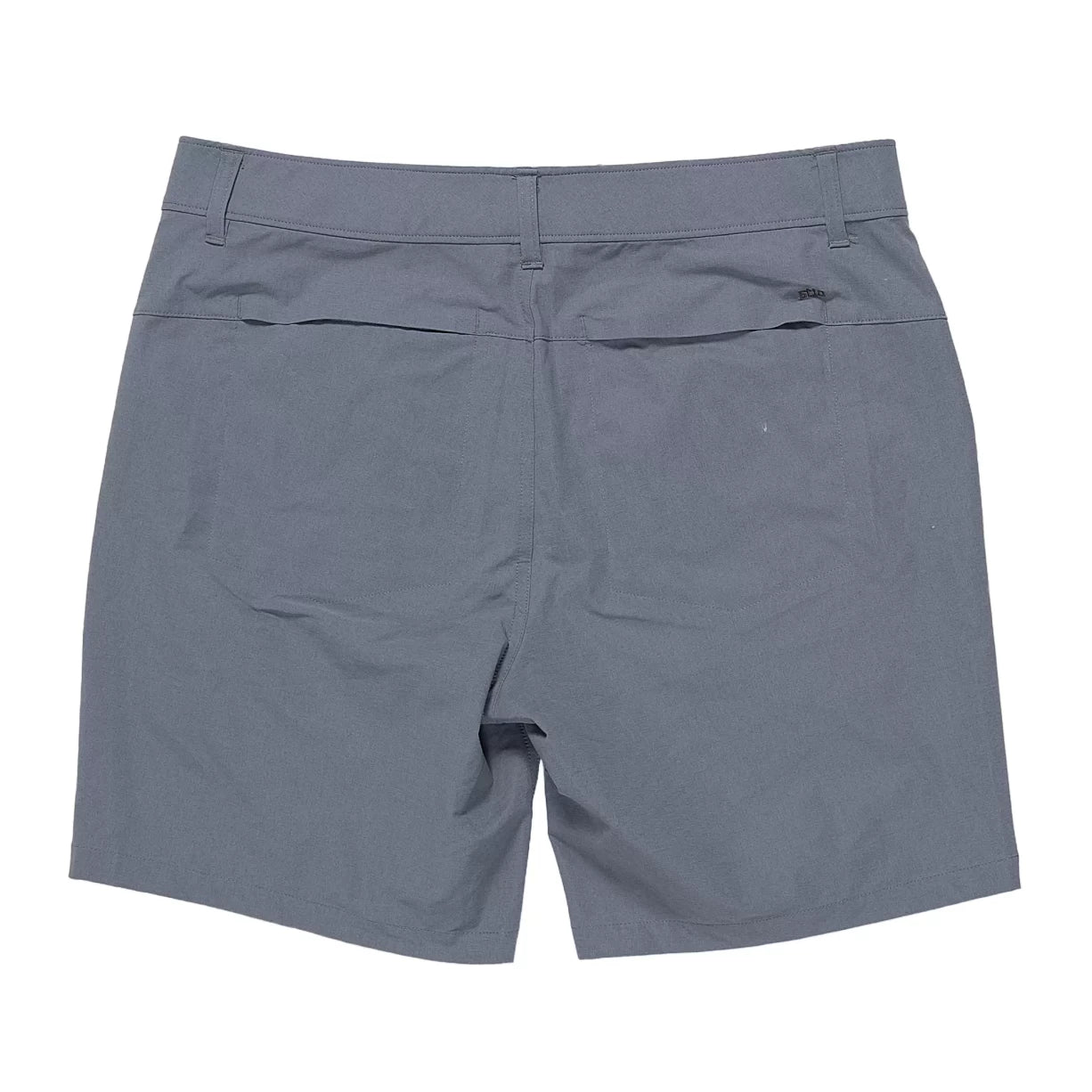 33Grey