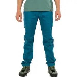 XSSpace Blue/Topaz