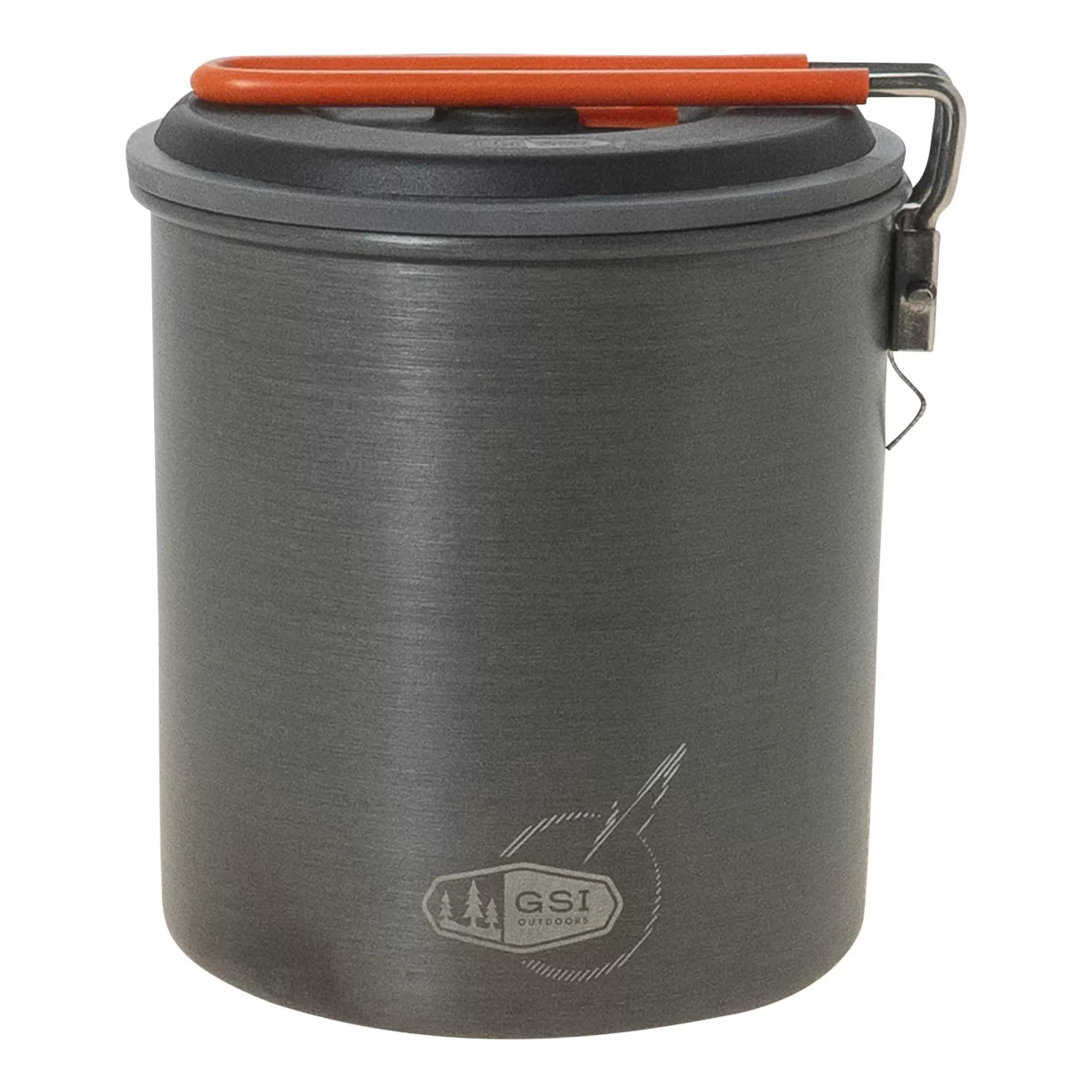 see tech specsStainless