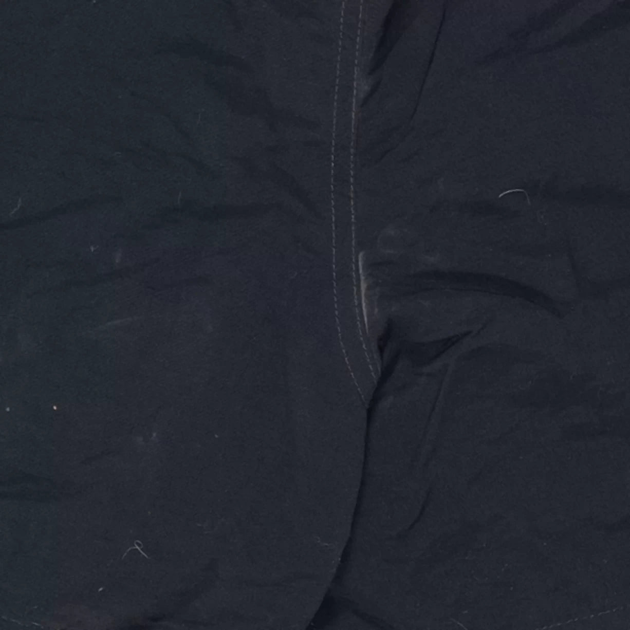 XSBlack
