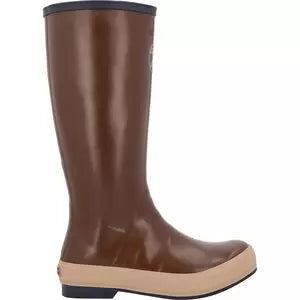 10Legacy Brown Kelp/Oyster