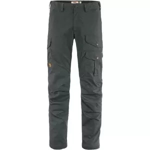 US 38/EU 54Dark Grey