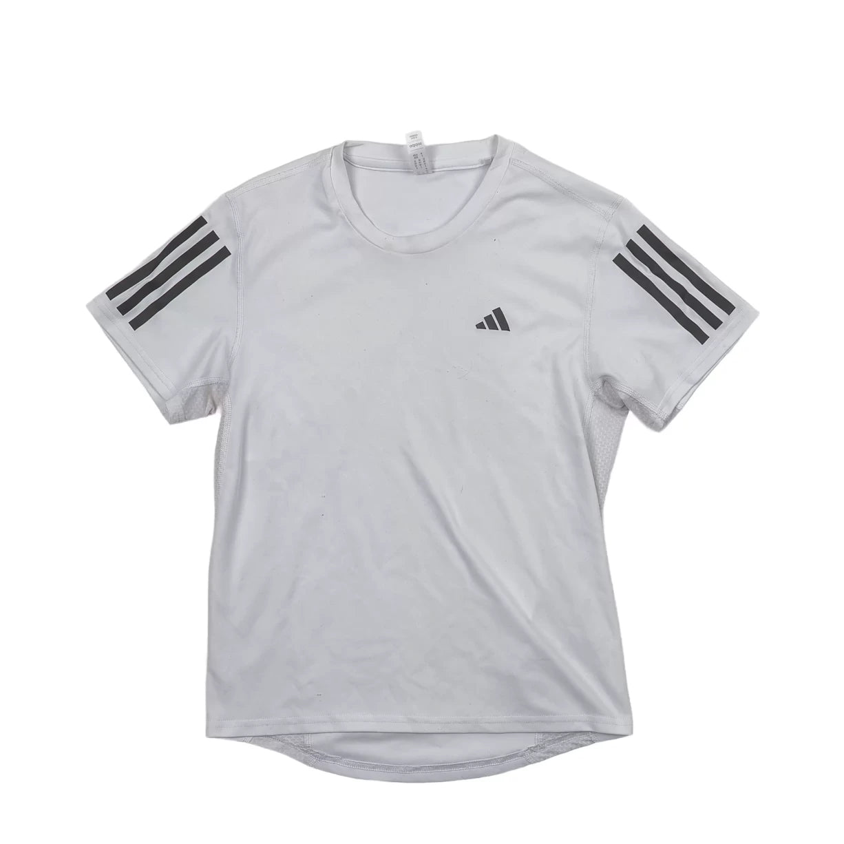 XSWhite/Black