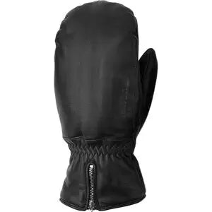 6Black