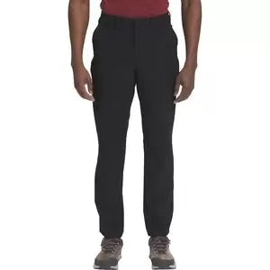 32/RegTNF Black/NPF