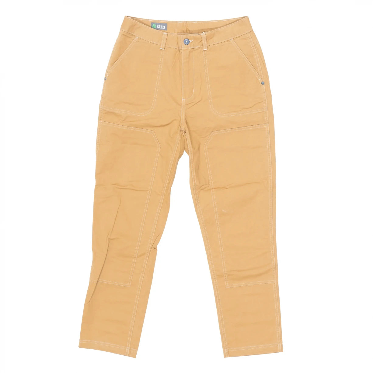 12Khaki