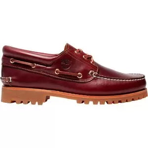 11.5Burgundy