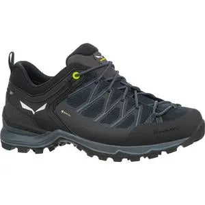 9.5Black/Black