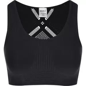 XS/SBlack
