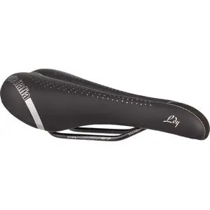 L2Black