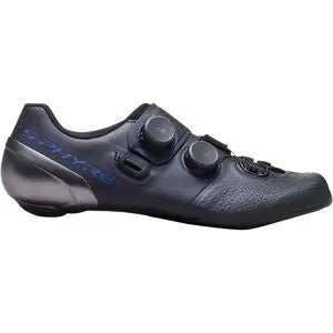 43.5Black