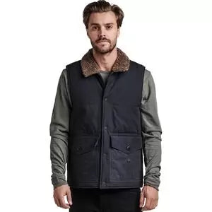 SDark Navy