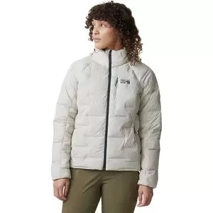LWild Oyster