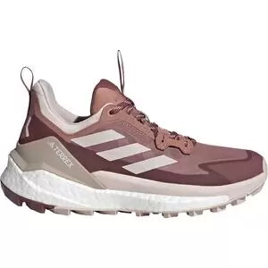 9Warm Clay/Putty Mauve/Quiet Crimson