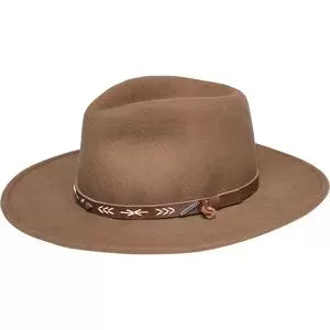 MDriftwood