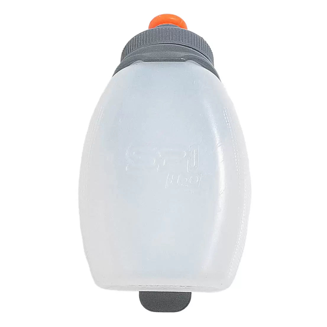 One SizeWhite