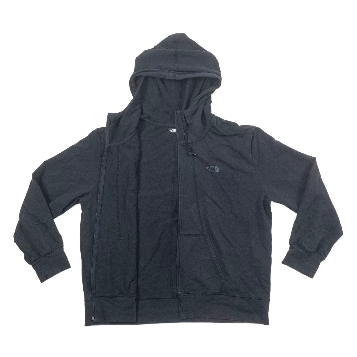 XXLBlack