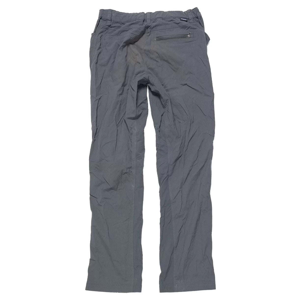8Grey