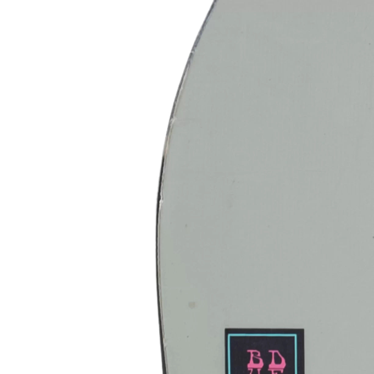 155WGray/Plum