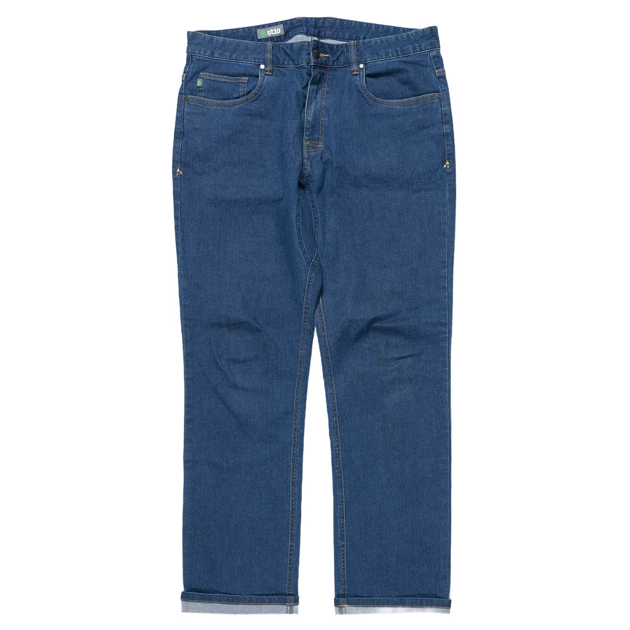 35Denim